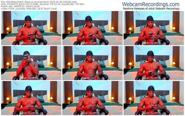 flirt4free-michael-beck-01-09-2025-05-42-06