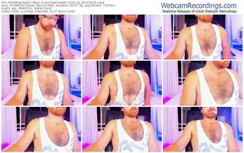 flirt4free-michael-hawtin-01-09-2025-00-34-21