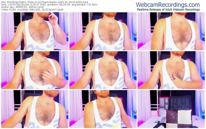 flirt4free-michael-hawtin-01-09-2025-01-34-53