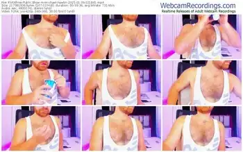 flirt4free-michael-hawtin-01-09-2025-02-18-41