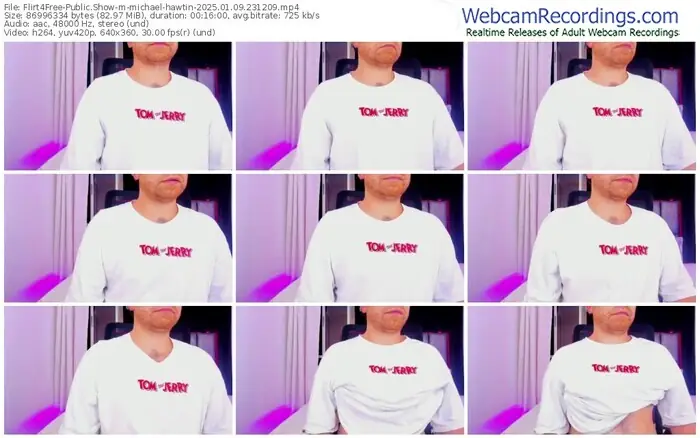 flirt4free-michael-hawtin-01-09-2025-23-12-09