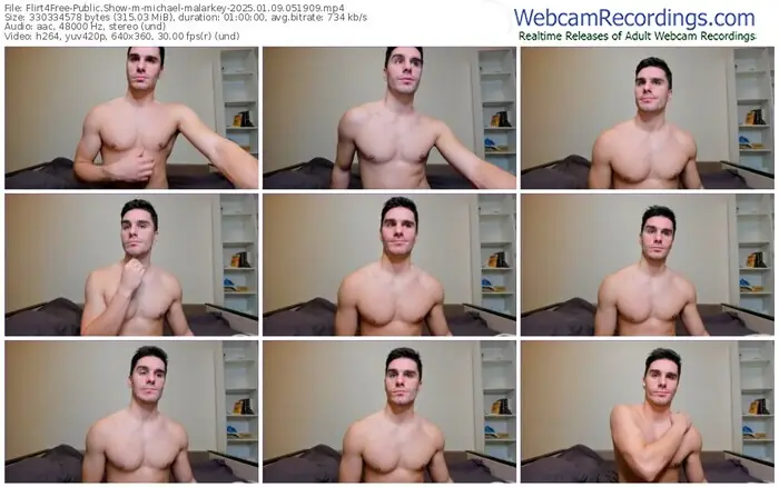 flirt4free-michael-malarkey-01-09-2025-05-19-09