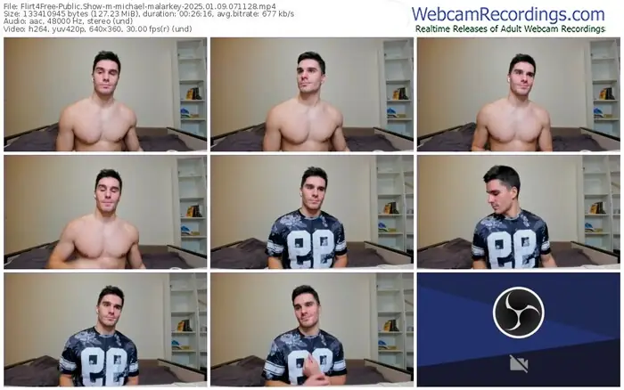 flirt4free-michael-malarkey-01-09-2025-07-11-28