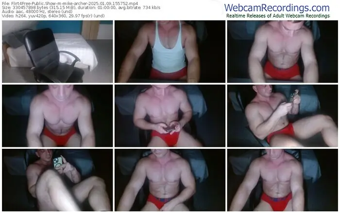 flirt4free-mike-archer-01-09-2025-15-57-52