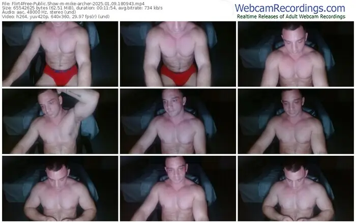 flirt4free-mike-archer-01-09-2025-18-09-43