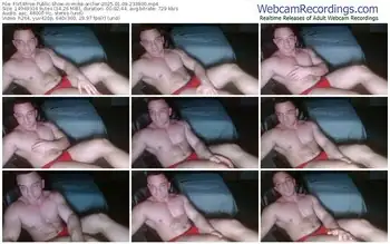 flirt4free-mike-archer-01-09-2025-23-38-00
