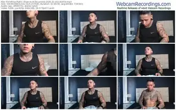flirt4free-mike-joness-01-09-2025-18-20-54