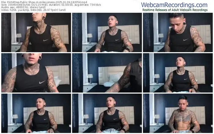 flirt4free-mike-joness-01-09-2025-18-20-54