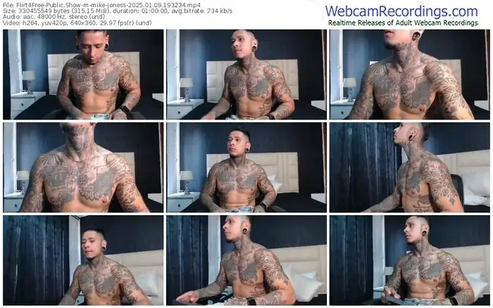 flirt4free-mike-joness-01-09-2025-19-32-34