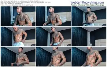 flirt4free-mike-joness-01-09-2025-20-39-45