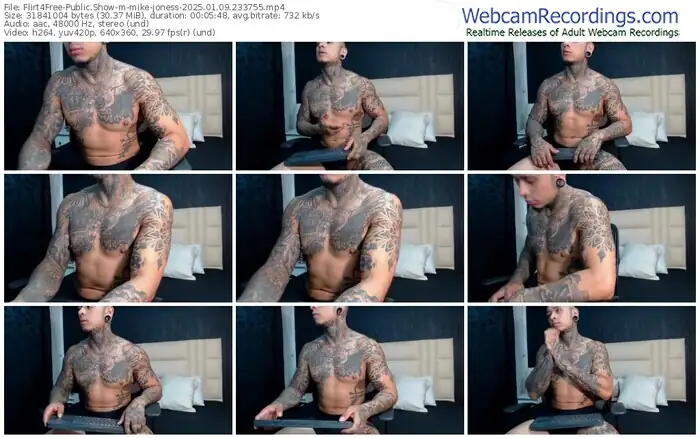 flirt4free-mike-joness-01-09-2025-23-37-55