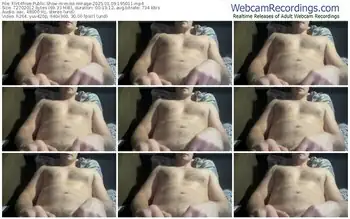 flirt4free-mike-mirage-01-09-2025-19-50-11