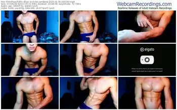 flirt4free-mike-sanderss-01-09-2025-00-50-43