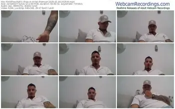 flirt4free-milan-thomson-01-09-2025-20-25-44