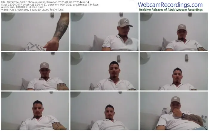 flirt4free-milan-thomson-01-09-2025-20-25-44