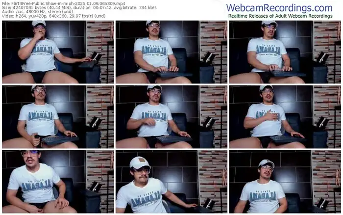 flirt4free-mioh-01-09-2025-06-53-09