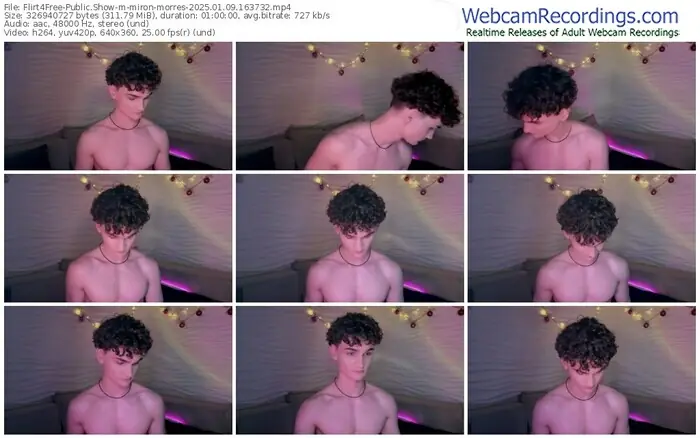 flirt4free-miron-morres-01-09-2025-16-37-32