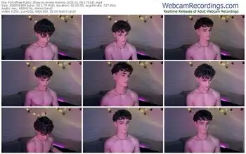 flirt4free-miron-morres-01-09-2025-17-43-41