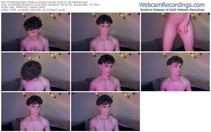 flirt4free-miron-morres-01-09-2025-18-46-44