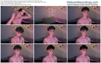 flirt4free-miron-morres-01-09-2025-23-37-43