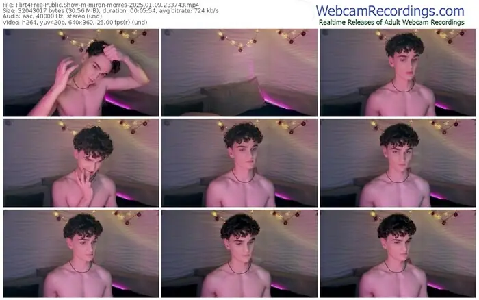 flirt4free-miron-morres-01-09-2025-23-37-43