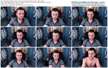 flirt4free-miron-steely-01-09-2025-14-36-10