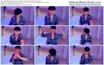 flirt4free-morthy-d-01-09-2025-14-09-42