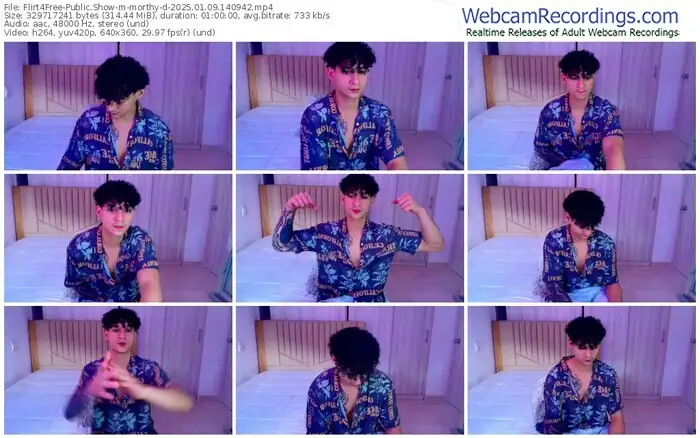 flirt4free-morthy-d-01-09-2025-14-09-42