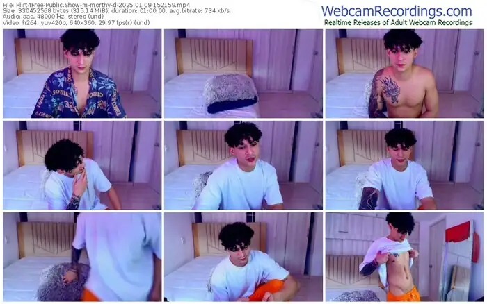 flirt4free-morthy-d-01-09-2025-15-21-59