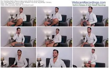 flirt4free-nate-ocean-01-09-2025-01-23-39