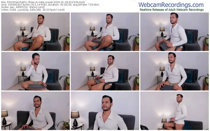 flirt4free-nate-ocean-01-09-2025-01-23-39
