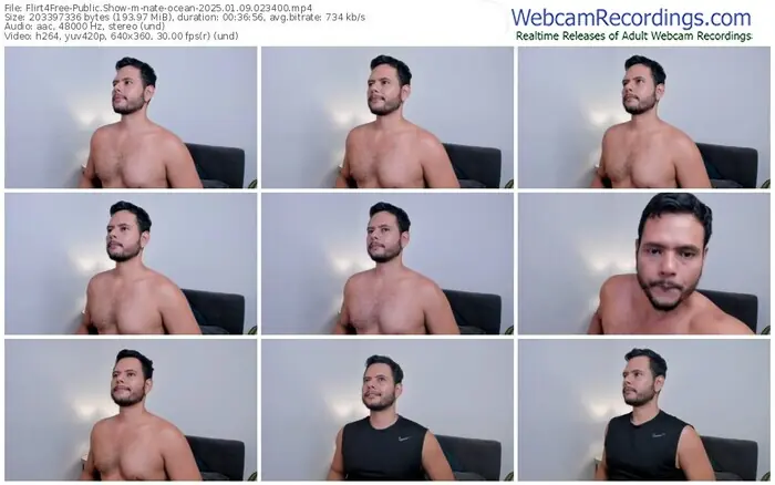 flirt4free-nate-ocean-01-09-2025-02-34-00