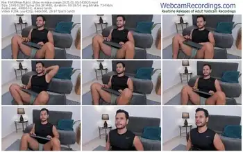 flirt4free-nate-ocean-01-09-2025-04-39-20
