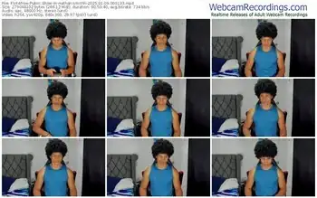 flirt4free-nathan-smithh-01-09-2025-00-01-33