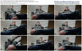 flirt4free-nathan-spike-01-09-2025-06-50-29