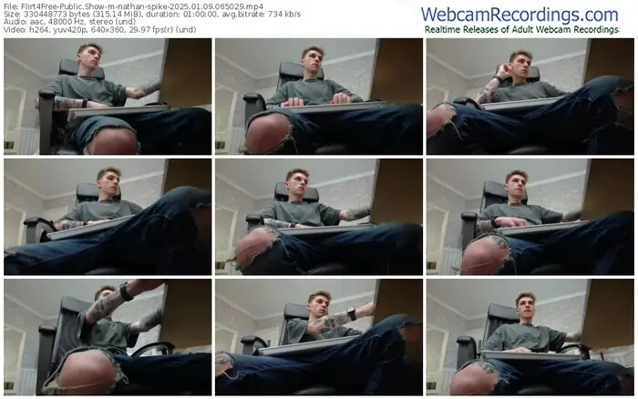 flirt4free-nathan-spike-01-09-2025-06-50-29