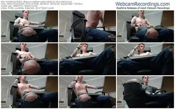 flirt4free-nathan-spike-01-09-2025-12-46-20