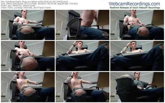 flirt4free-nathan-spike-01-09-2025-12-46-20