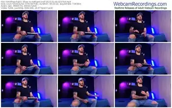 flirt4free-nathann-wolf-01-09-2025-02-37-54