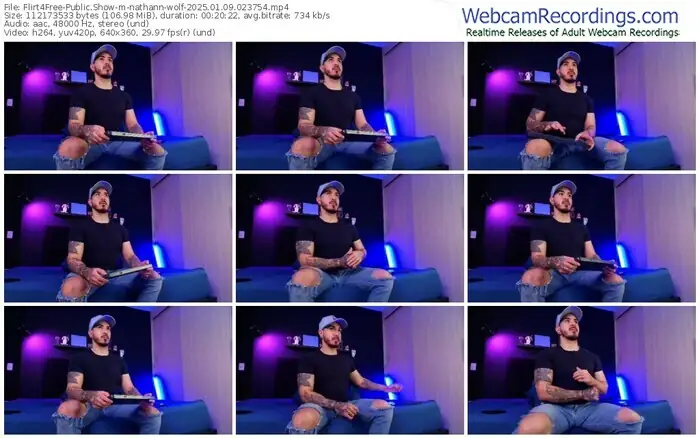 flirt4free-nathann-wolf-01-09-2025-02-37-54