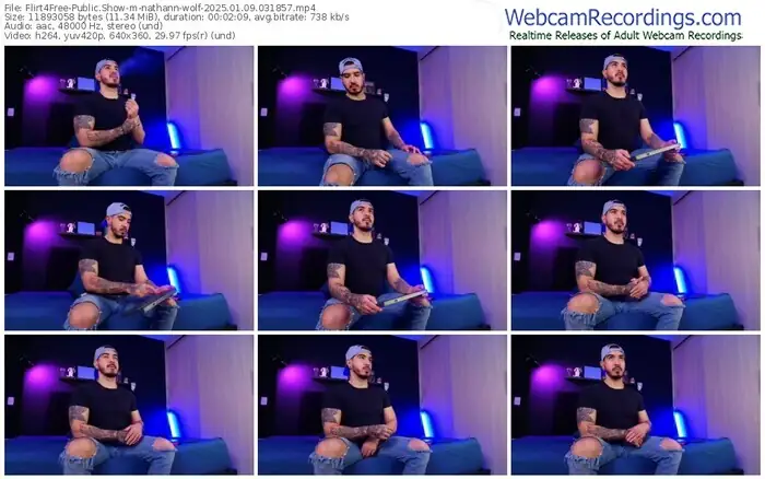 flirt4free-nathann-wolf-01-09-2025-03-18-57