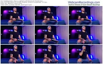 flirt4free-nathann-wolf-01-09-2025-03-23-49