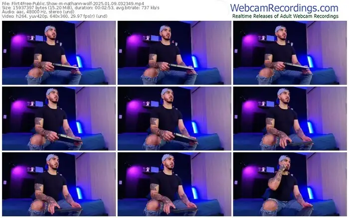 flirt4free-nathann-wolf-01-09-2025-03-23-49