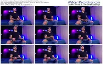 flirt4free-nathann-wolf-01-09-2025-03-37-51