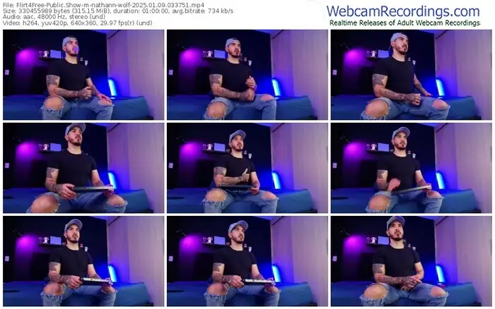 flirt4free-nathann-wolf-01-09-2025-03-37-51
