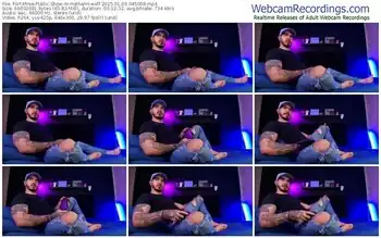 flirt4free-nathann-wolf-01-09-2025-04-50-08