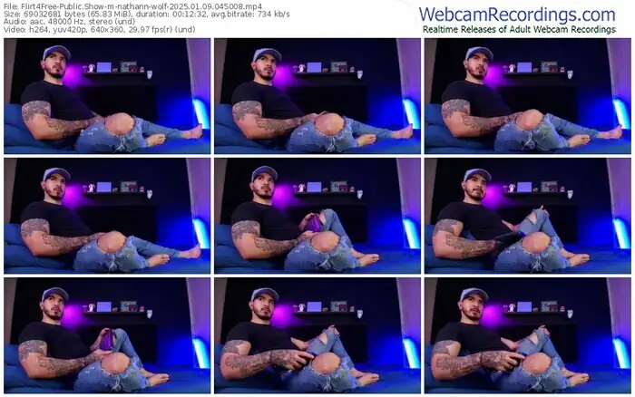 flirt4free-nathann-wolf-01-09-2025-04-50-08