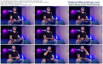 flirt4free-nathann-wolf-01-09-2025-05-06-57