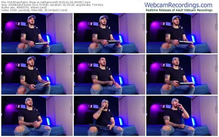 flirt4free-nathann-wolf-01-09-2025-05-06-57