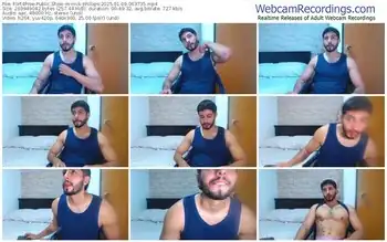 flirt4free-nick-phillips-01-09-2025-06-37-35